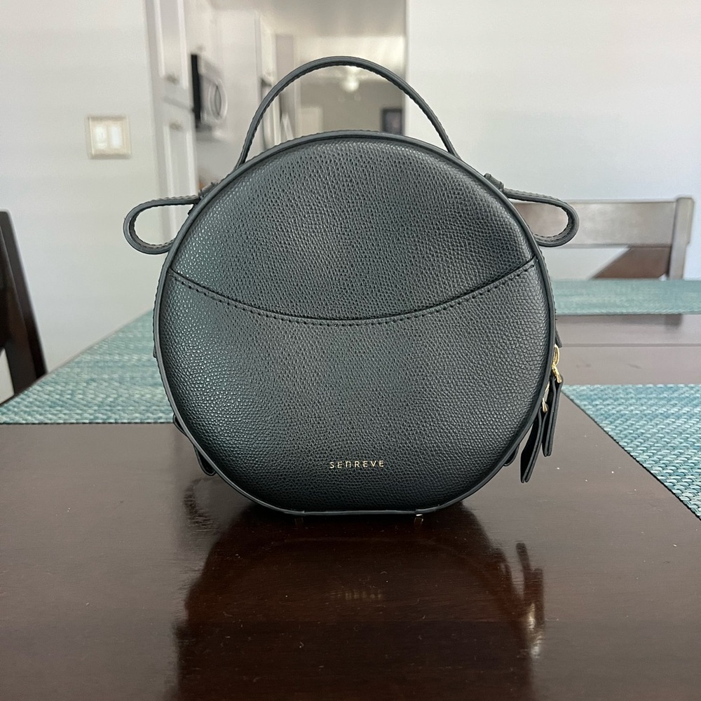 Senreve Circa Bag